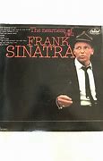 Image result for Frank Sinatra Lyrics