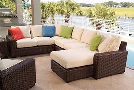 Image result for Patio Furniture Clearance