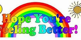 Image result for Better Hope Fun Day