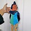 Image result for Jester Puppet