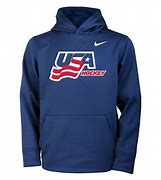 Image result for Monclar Hoodie