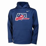 Image result for Green and White Hoodie