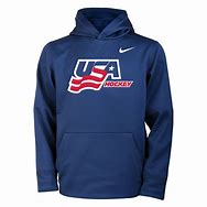 Image result for Nike Lightweight Hoodie