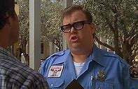 Image result for John Candy Sorry Folks
