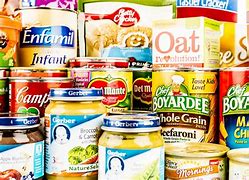 Image result for Processed Foods and Health