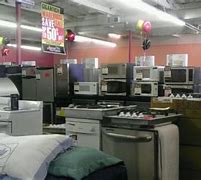 Image result for Airport Home Appliance