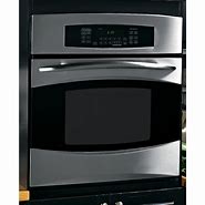 Image result for 27In Built in Wall Oven