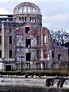 Image result for Hiroshima Ground Zero