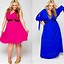 Image result for Trendy Plus Size Clothes for Women