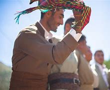 Image result for Kurds in Iraq