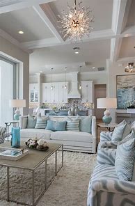 Image result for Beach House Furniture and Decor