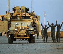 Image result for United States Soldiers in Iraq
