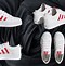 Image result for adidas training shoes 2023