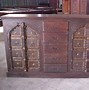 Image result for Mission Style Buffet Server Sideboard