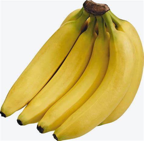 Health Benefits of Bananas for The Unthinkable - Berbagi Info