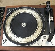 Image result for Stylus for Dual Turntable