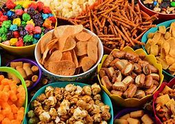 Image result for Processed Foods and Heart Disease