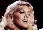 Image result for Olivia Newton Grease