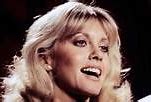 Image result for Early Olivia Newton-John Albums