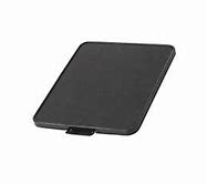 Image result for Countertop Appliance Rolling Tray
