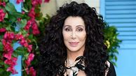 Image result for Cher Old