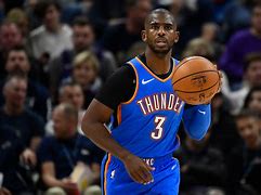 Image result for NBA Chris Paul Stats