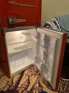 Image result for Full Size Frigidaire Twined Freezer and Refrigerator