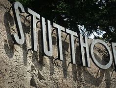 Image result for Hangings at Stutthof