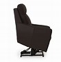 Image result for Non Rocking Recliner Chair