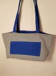 Image result for handbags & totes 