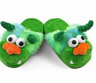Image result for Nuknuuk Slippers