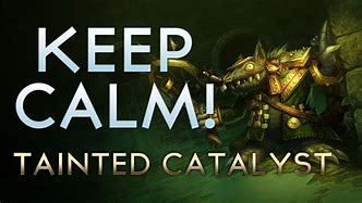 Image result for Keep Calm and LOL