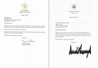Image result for State of Union Invitation Letter