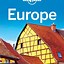 Image result for Best European Travel Guide Books