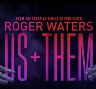 Image result for Roger Waters En Argentina