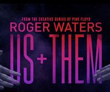 Image result for Radio Chaos Roger Waters
