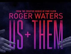 Image result for Roger Waters Press Photo