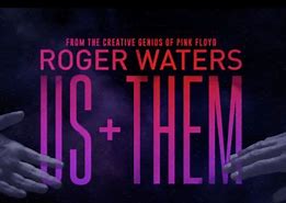 Image result for Roger Waters Estate