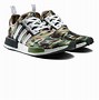 Image result for Coolest Ever Adidas Shoes