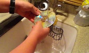 Image result for How to Clean a Xbox One Scratched Disc