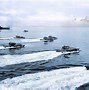 Image result for South Pacific Battles WW2