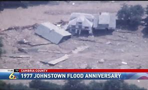 Image result for The Johnstown Flood of 1889 Pics