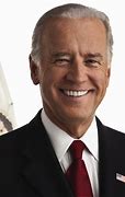 Image result for Joe Biden Quotes China