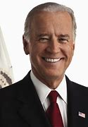 Image result for Joe Biden Cut Out