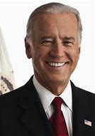 Image result for Joe Biden Senior
