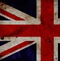 Image result for WW2 Britain