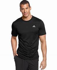 Image result for Adidas Shirts Men Red