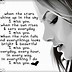 Image result for Cool Quotes for Girls