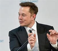 Image result for Elon Musk SEC