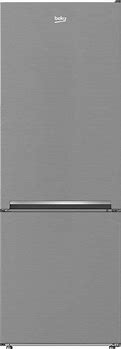 Image result for Beko Frost Free Chest Freezer